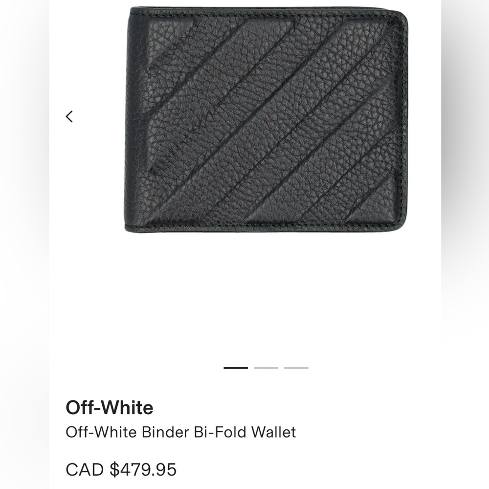 Off-white